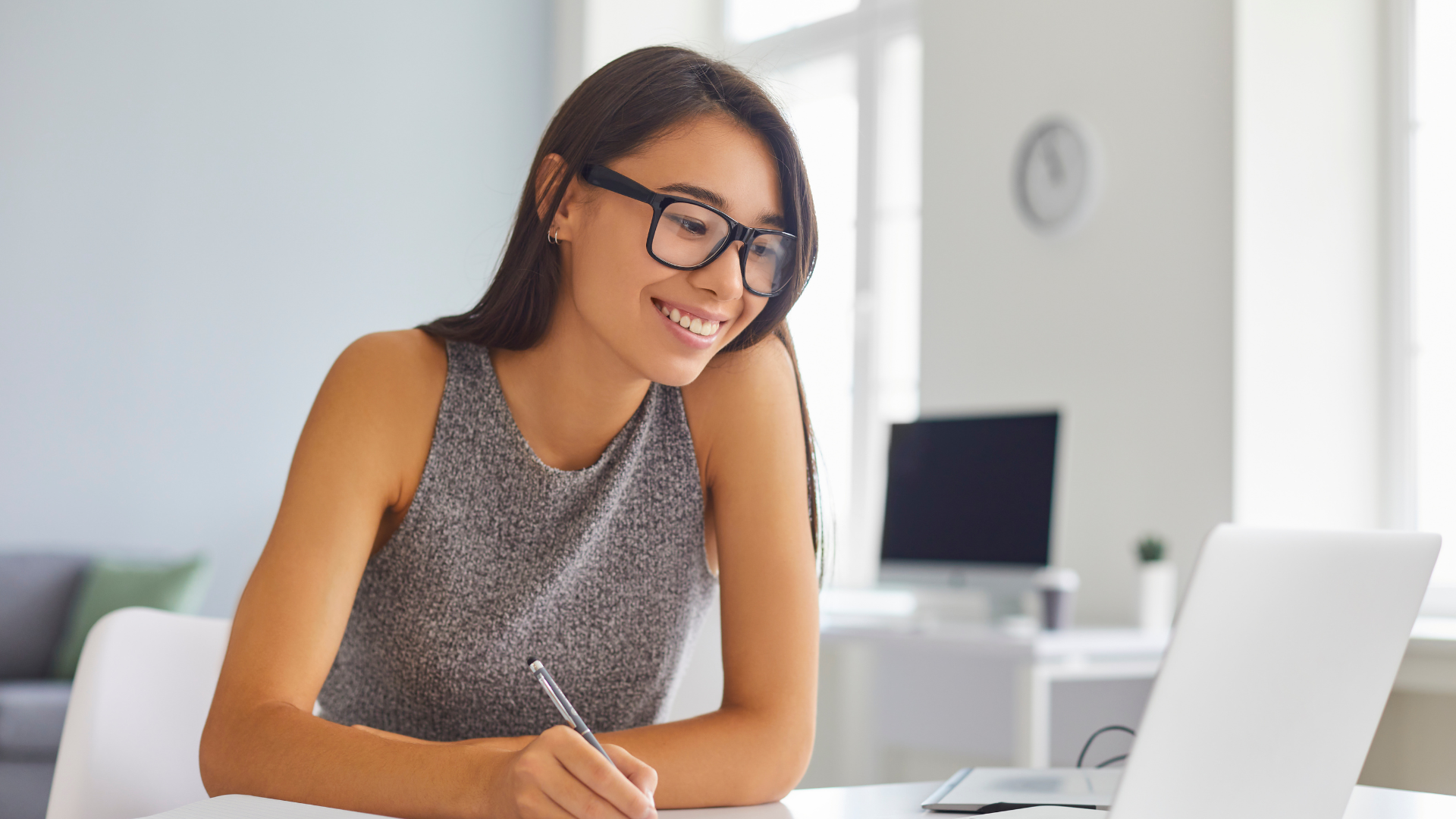 Get Certified! Determine what project management certification is right for you!