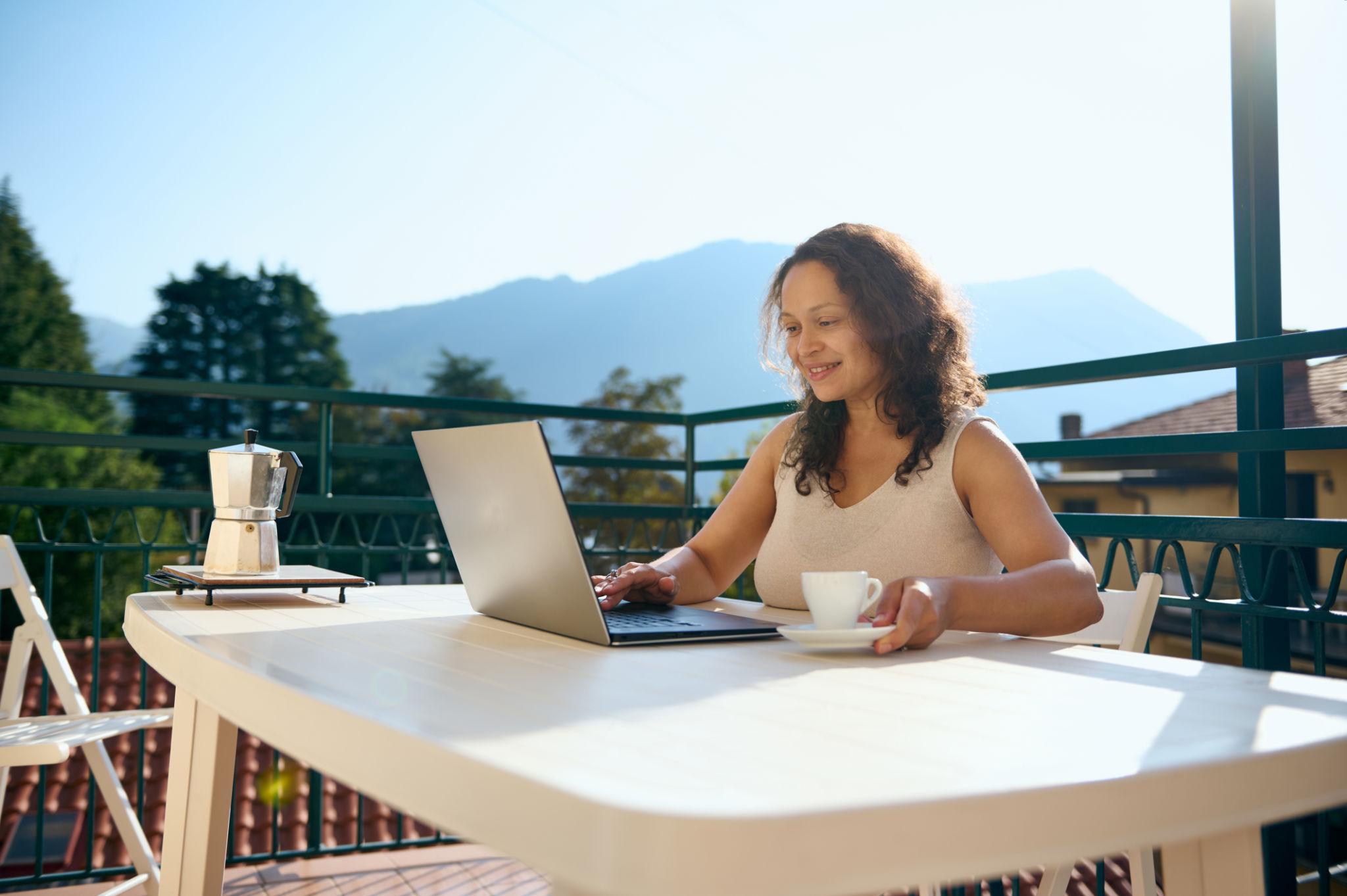 Contract, Freelance, Consulting, or Fractional: Which Type of Project Work Is Right for You?