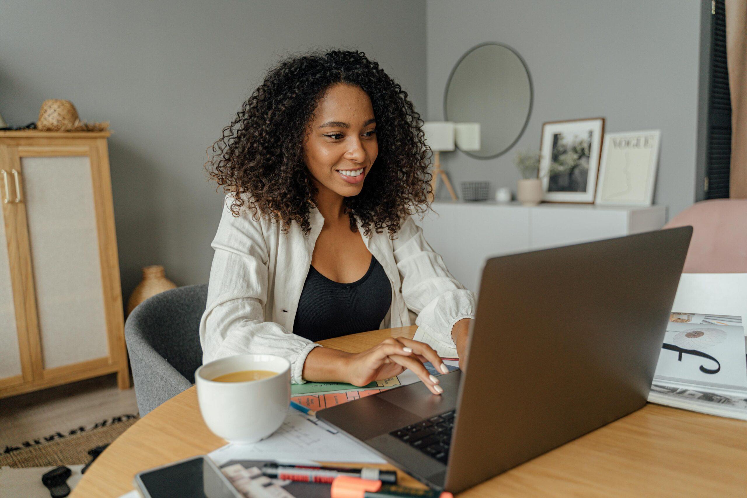 Why Your Resume Won't Win You Freelance Clients