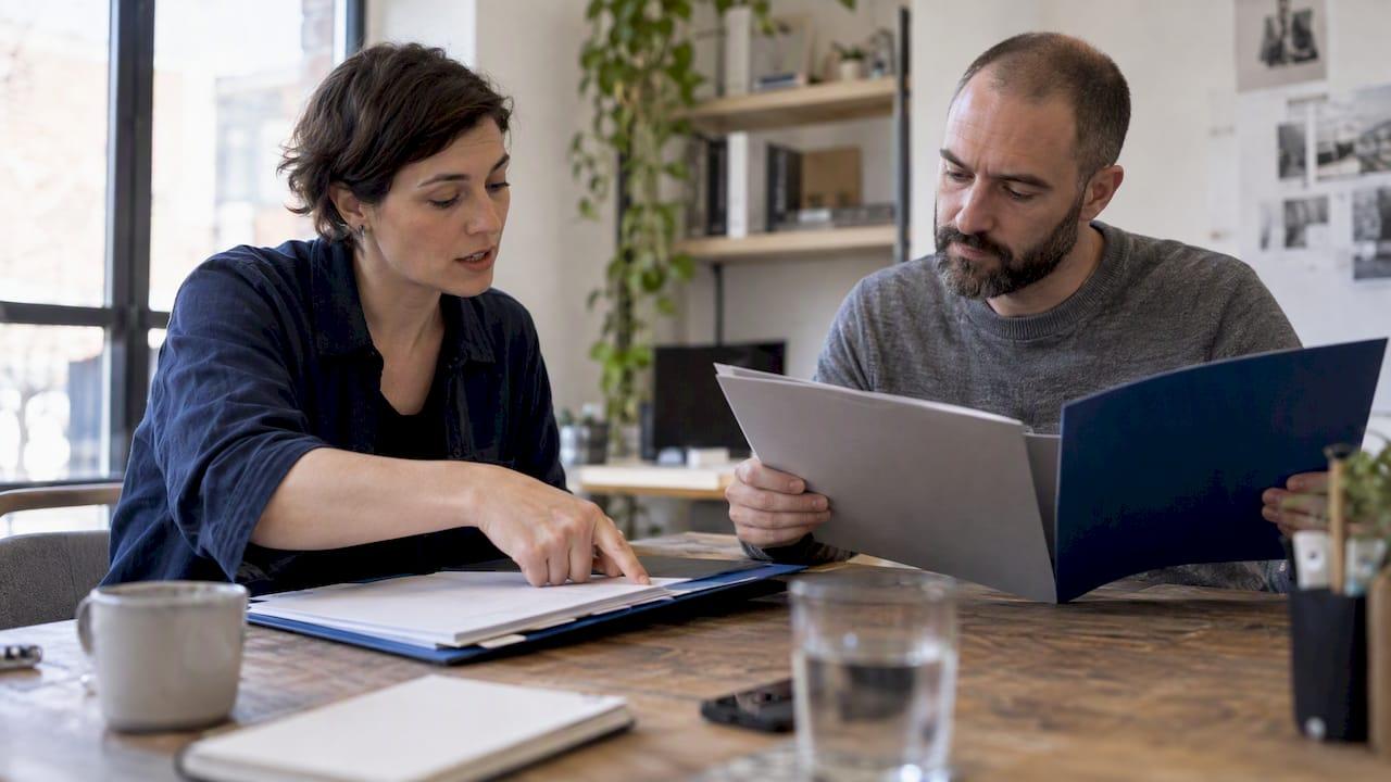 Predictable Revenue for Consulting: Productized Services in 2 Weeks