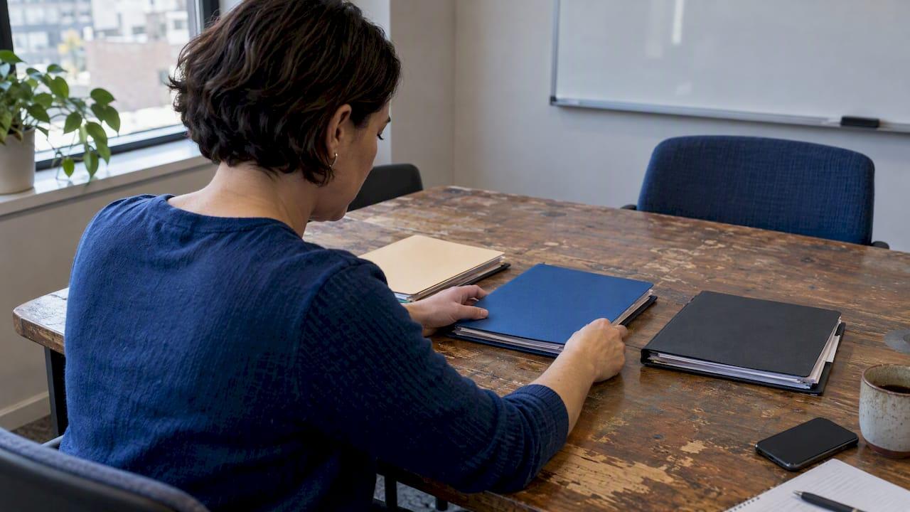 5 Productized Services for Experienced Freelance Software PMs